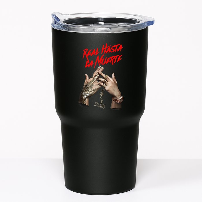 Mirame New Remix Anuel Song Aa Tumbler