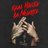 Mirame New Remix Anuel Song Aa 25L Jumbo Tote