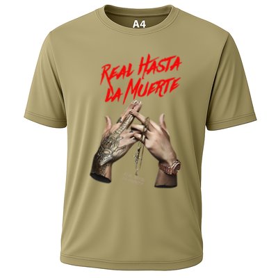 Mirame New Remix Anuel Song Aa Performance Shirt