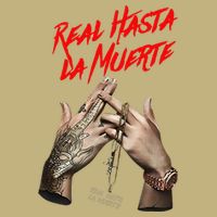 Mirame New Remix Anuel Song Aa Performance Shirt