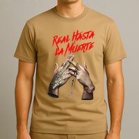 Mirame New Remix Anuel Song Aa T-Shirt