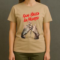 Mirame New Remix Anuel Song Aa T-Shirt