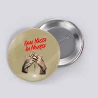 Mirame New Remix Anuel Song Aa Button