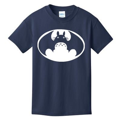 My Neighbour Totoro Kids T-Shirt