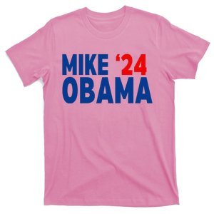 Mike Obama 2024 T-Shirt