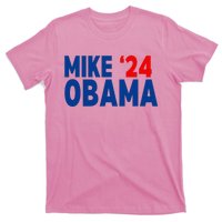 Mike Obama 2024 T-Shirt