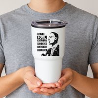 Malcolm Only A Fool Would Let His Enemy Teach His Children Tumbler