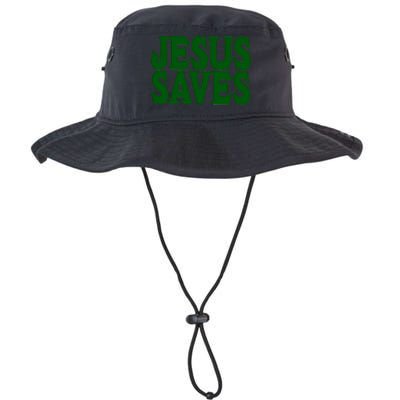Mall Of America Jesus Saves Jesus Is The Only Way CHRISTIANITY Christain Bucket Hat