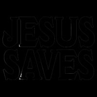 Mall Of America Jesus Saves Jesus Is The Only Way CHRISTIANITY Christain Wool Snapback Cap