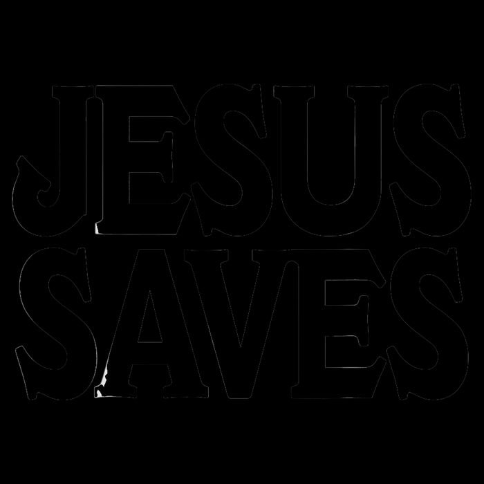 Mall Of America Jesus Saves Jesus Is The Only Way CHRISTIANITY Christain Wool Snapback Cap