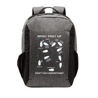 Man Over Board Manoeuvre Sailing Ship Sailor Vector Backpack