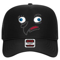Mocking meme Trucker Hat