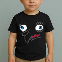 Mocking meme Toddler T-Shirt