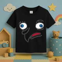 Mocking meme Toddler T-Shirt