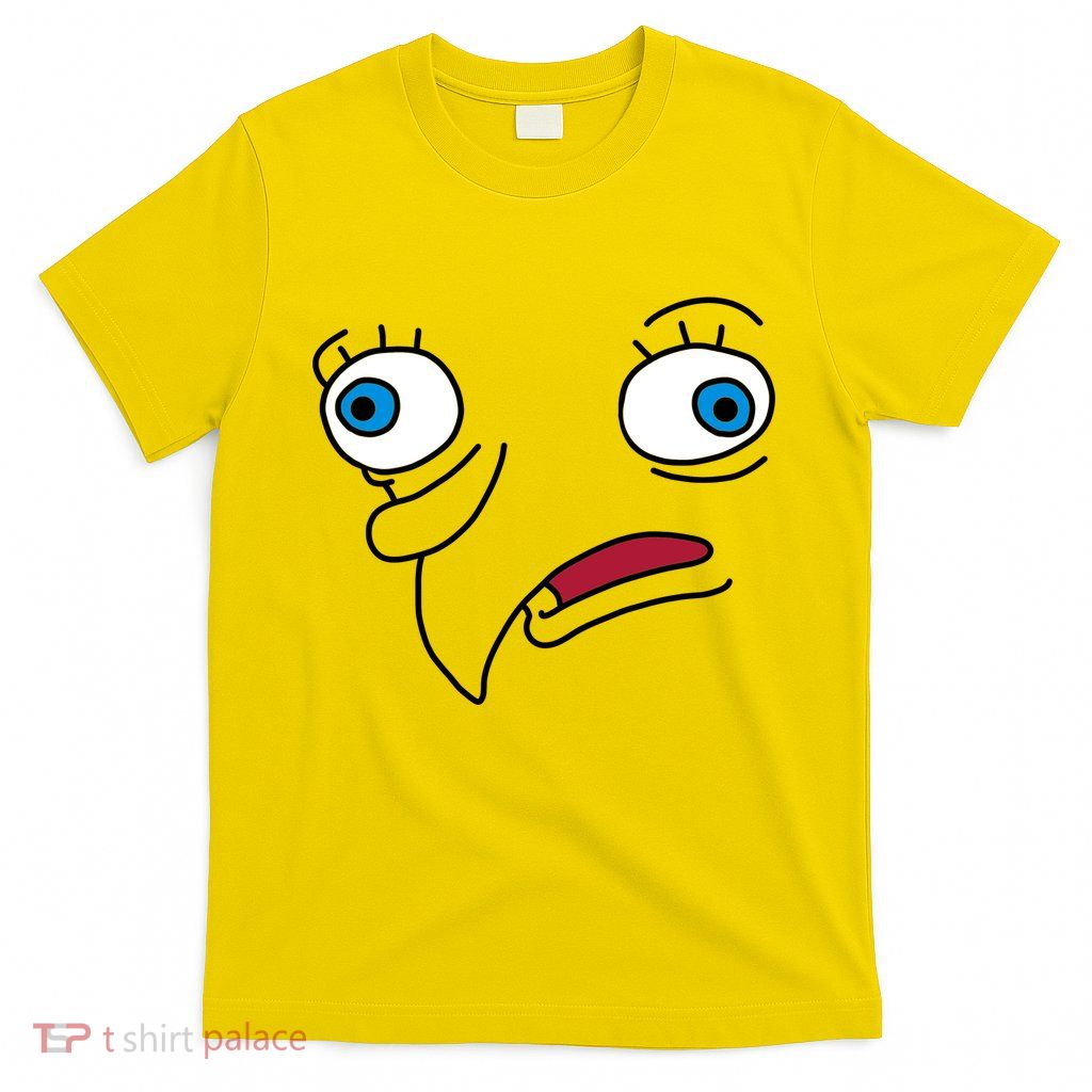 Mocking meme T-Shirt