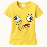 Mocking meme Womens T-Shirt