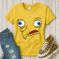 Mocking meme Womens T-Shirt