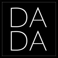 Modern Dada Fathers Day Premium T-Shirt