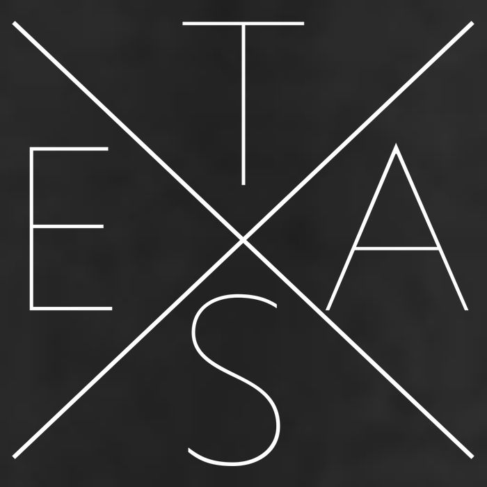 Modern Texas  Tumbler