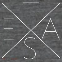 Modern Texas  7-Panel Snapback Hat