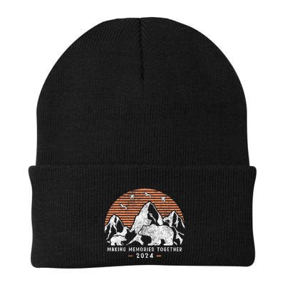 Matching Outfits For Groups Alaska Cruise Beanie