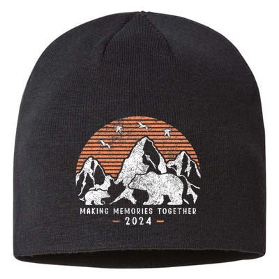 Matching Outfits For Groups Alaska Cruise Sustainable Beanie