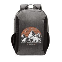 Matching Outfits For Groups Alaska Cruise Vector Backpack