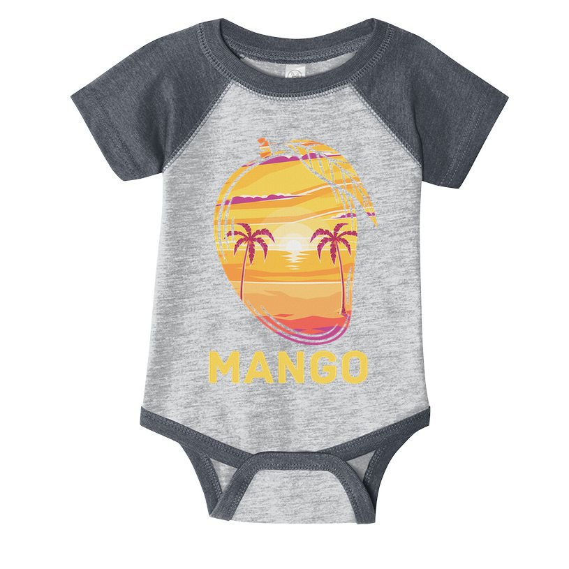 Map Of Israel Blue Gradient Pro Israel Zionist Holy Land Infant Baby Jersey Bodysuit