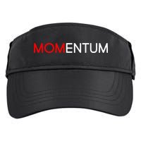Momentum Mom Adult Drive Performance Visor