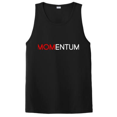 Momentum Mom PosiCharge Competitor Tank