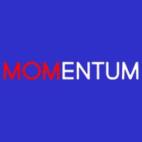 Momentum Mom 16 in Basic Backpack