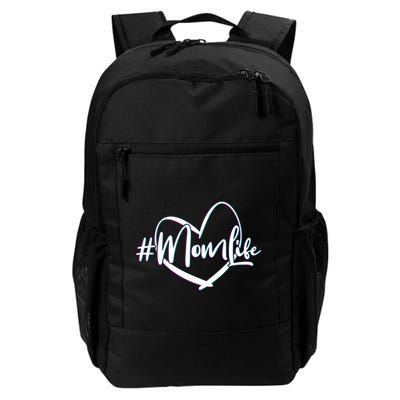 #MomLife Backpack