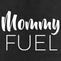 Mommy Fuel Hat