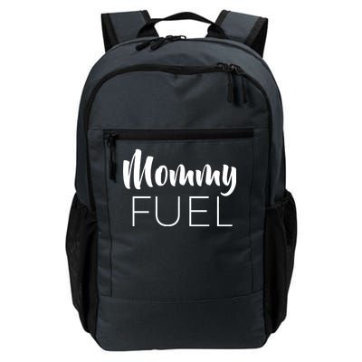 Mommy Fuel Daily Commute Backpack