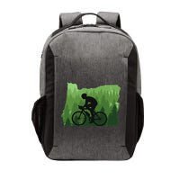 Map Of Oregon Mountain Bike Rider Mtb Biking Mountain Biker Vector Backpack