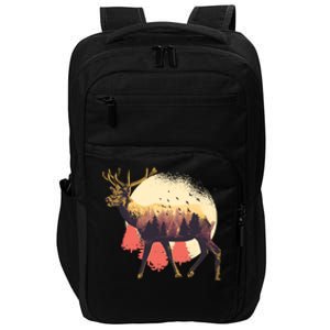 Moose Nature Impact Tech Backpack