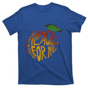 Millions Of Peaches T-Shirt