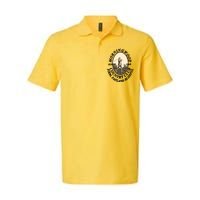 Morningwood Country Club Classic Golf Softstyle Adult Sport Polo