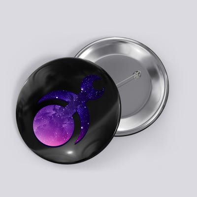 Mark Of Slaanesh Chaos Gods Button