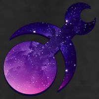 Mark Of Slaanesh Chaos Gods Golf Towel