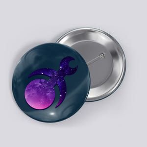 Mark Of Slaanesh Chaos Gods Button