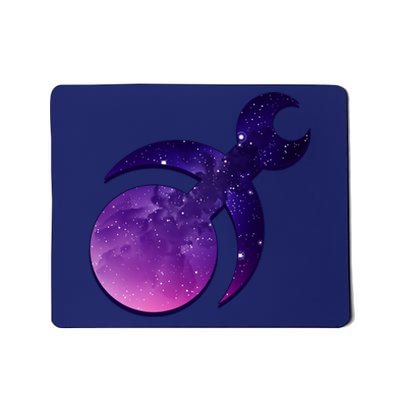 Mark Of Slaanesh Chaos Gods Mousepad