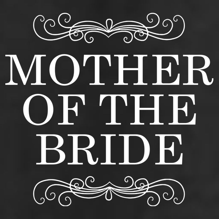 Mother Of The Bride Adult Drive Performance Visor
