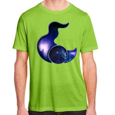 Mark Of Tzeentch Chaos Gods Adult ChromaSoft Performance T-Shirt