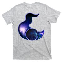 Mark Of Tzeentch Chaos Gods T-Shirt