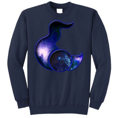 Mark Of Tzeentch Chaos Gods Sweatshirt