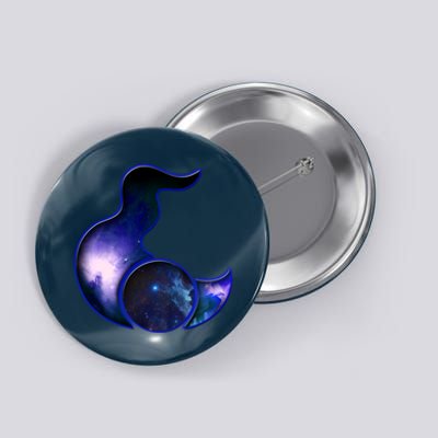 Mark Of Tzeentch Chaos Gods Button