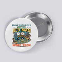 Move Overlet This Old Man Show You How To Be An Hvac Button