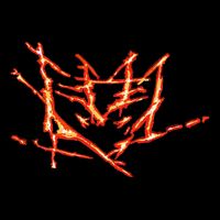Mark Of The Fallen Commander City Backpack