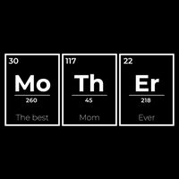 Mother Elements 16 in Basic Backpack